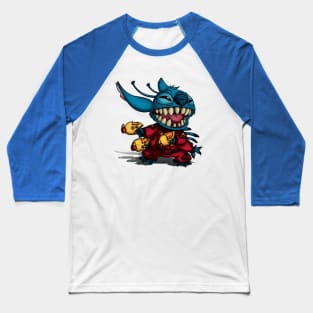 626 Baseball T-Shirt